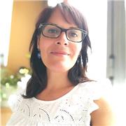 Laureata in lingue si propone per impartire lezioni private di inglese, francese e materie umanistiche. Primo incontro conoscitivo gratuito